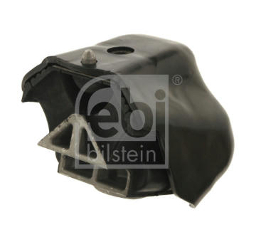 Zavěšení motoru FEBI BILSTEIN 30633
