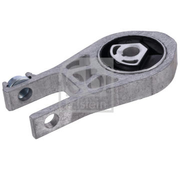 Zavěšení motoru FEBI BILSTEIN 1006165