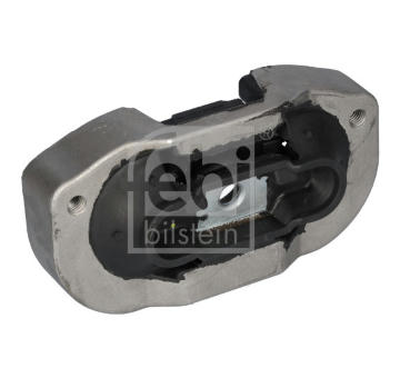 Zavěšení motoru FEBI BILSTEIN 181158