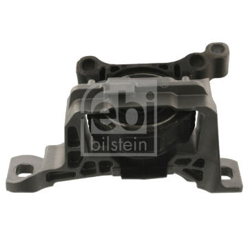 Zavěšení motoru FEBI BILSTEIN 44314