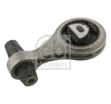 Zavěšení motoru FEBI BILSTEIN 36610
