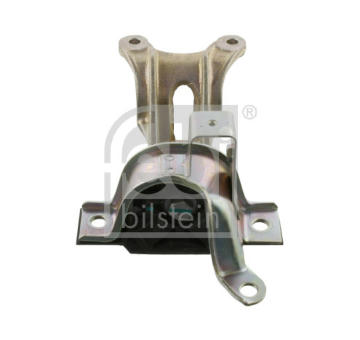 Zavěšení motoru FEBI BILSTEIN 36609