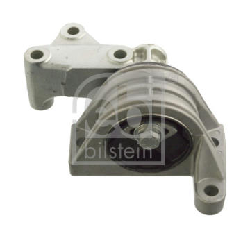 Zavěšení motoru FEBI BILSTEIN 102977