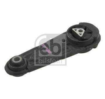 Uložení, manuální převodovka FEBI BILSTEIN 29593