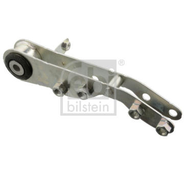 Zavěšení motoru FEBI BILSTEIN 102546