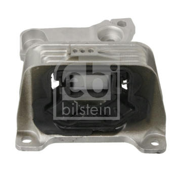Zavěšení motoru FEBI BILSTEIN 37289