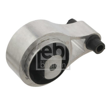 Zavěšení motoru FEBI BILSTEIN 30888