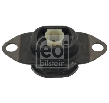 Uložení, manuální převodovka FEBI BILSTEIN 48922