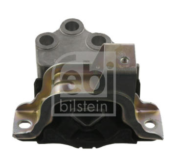 Zavěšení motoru FEBI BILSTEIN 36974