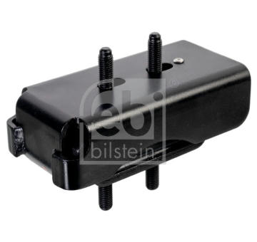 Zavěšení motoru FEBI BILSTEIN 173876