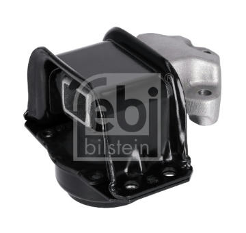 Zavěšení motoru FEBI BILSTEIN 43764