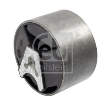 Zavěšení motoru FEBI BILSTEIN 47704