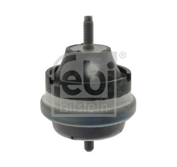 Zavěšení motoru FEBI BILSTEIN 100688