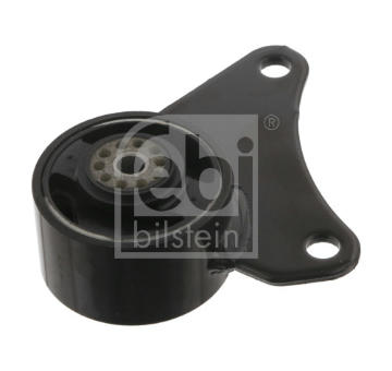 Zavěšení motoru FEBI BILSTEIN 30079