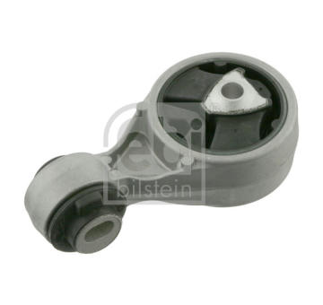 Zavěšení motoru FEBI BILSTEIN 28226