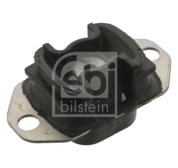 Zavěšení motoru FEBI BILSTEIN 45629