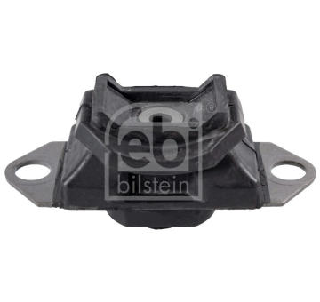 Uložení, manuální převodovka FEBI BILSTEIN 28214