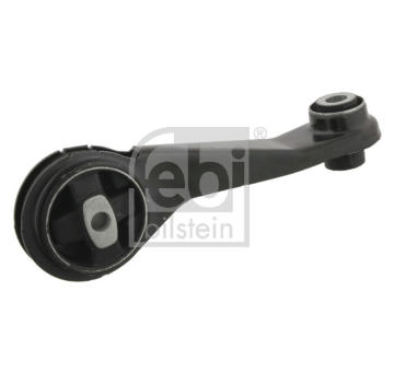 Zavěšení motoru FEBI BILSTEIN 29510