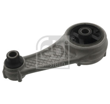 Uložení, manuální převodovka FEBI BILSTEIN 12050