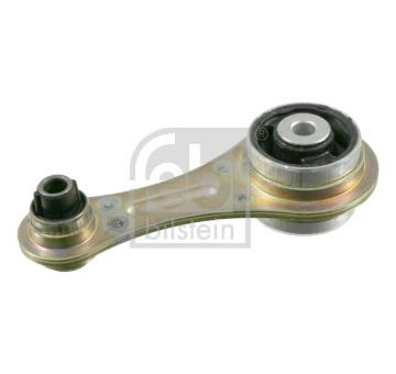 Zavěšení motoru FEBI BILSTEIN 22151