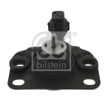 Zavěšení motoru FEBI BILSTEIN 14951