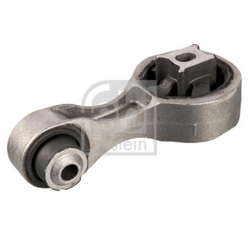 Zavěšení motoru FEBI BILSTEIN 40251