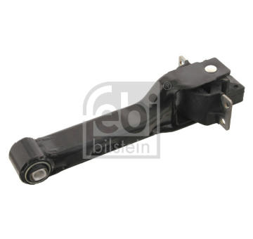 Uložení, manuální převodovka FEBI BILSTEIN 29907
