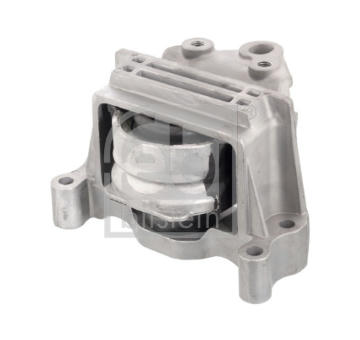 Zavěšení motoru FEBI BILSTEIN 29908