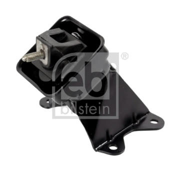 Zavěšení motoru FEBI BILSTEIN 30094