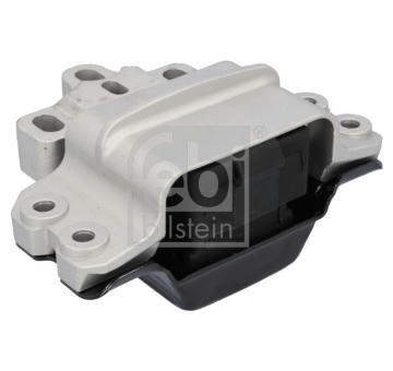 Uložení, manuální převodovka FEBI BILSTEIN 22934