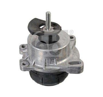 Zavěšení motoru FEBI BILSTEIN 104383