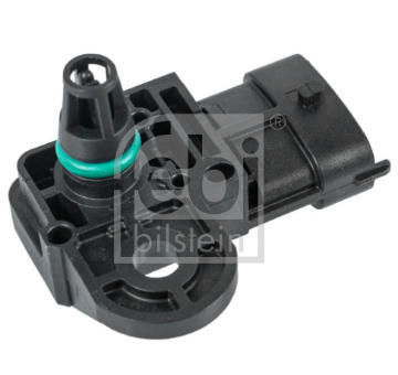Senzor tlaku sacího potrubí FEBI BILSTEIN 38493