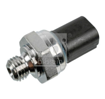 Senzor, tlak výfukového plynu FEBI BILSTEIN 171266