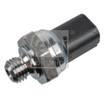 Senzor, tlak výfukového plynu FEBI BILSTEIN 171274