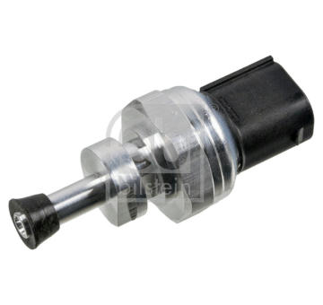 Senzor, tlak výfukového plynu FEBI BILSTEIN 173118