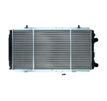 Chladič, chlazení motoru KAMOKA 7705014