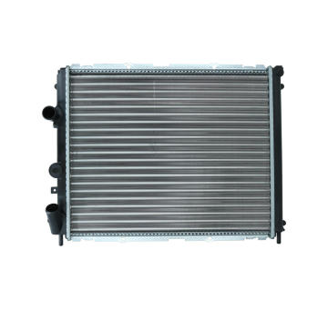 Chladič, chlazení motoru KAMOKA 7705158