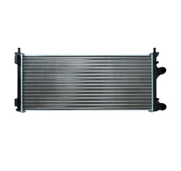 Chladič, chlazení motoru KAMOKA 7705019
