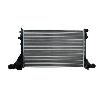 Chladič, chlazení motoru KAMOKA 7705088