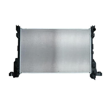 Chladič, chlazení motoru KAMOKA 7700057
