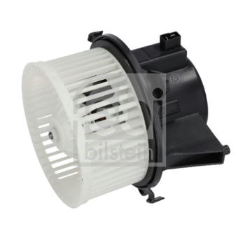 vnitřní ventilátor FEBI BILSTEIN 196704