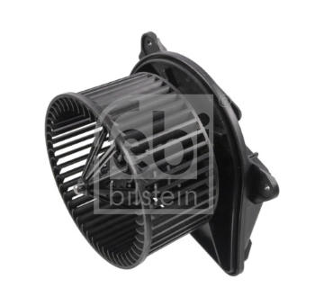 vnitřní ventilátor FEBI BILSTEIN 180739