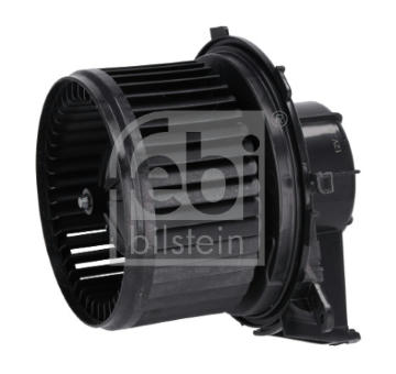 vnitřní ventilátor FEBI BILSTEIN 197010