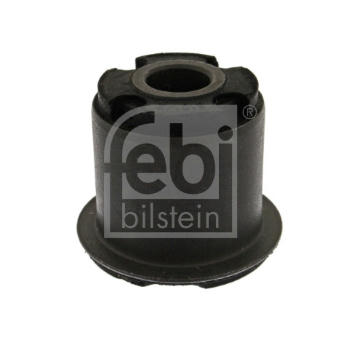 Uložení, řídicí mechanismus FEBI BILSTEIN 09373