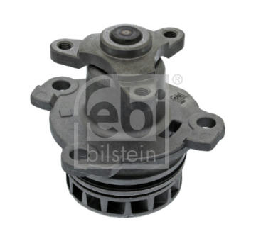 Vodní čerpadlo, chlazení motoru FEBI BILSTEIN 34269