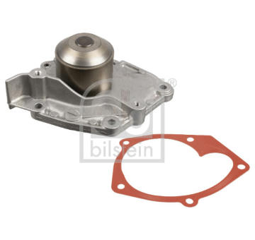 Vodní čerpadlo, chlazení motoru FEBI BILSTEIN 22144