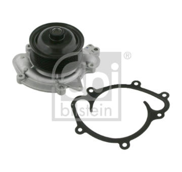 Vodní čerpadlo, chlazení motoru FEBI BILSTEIN 26394