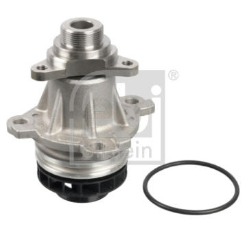 Vodní čerpadlo, chlazení motoru FEBI BILSTEIN 102494