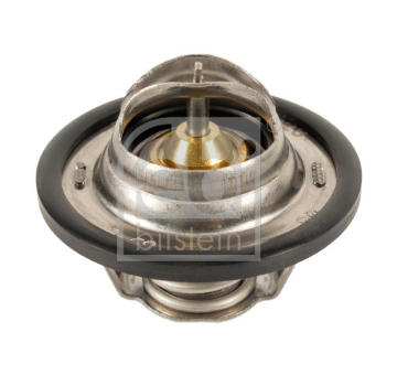 Termostat, chladivo FEBI BILSTEIN 24028