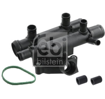Termostat, chladivo FEBI BILSTEIN 106074